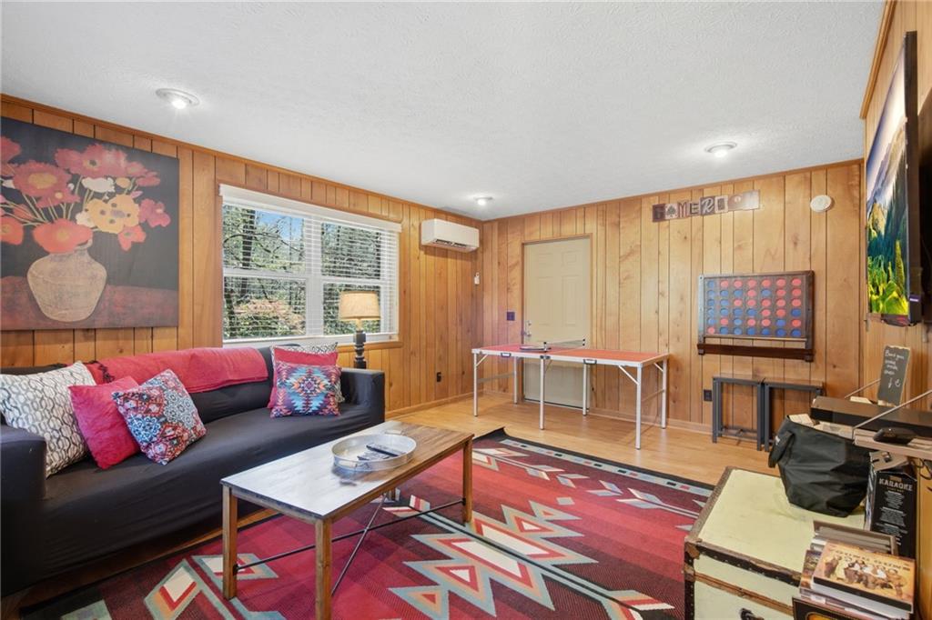 15 Salmon Road Blairsville, GA 30512 - Photo 26 of 44