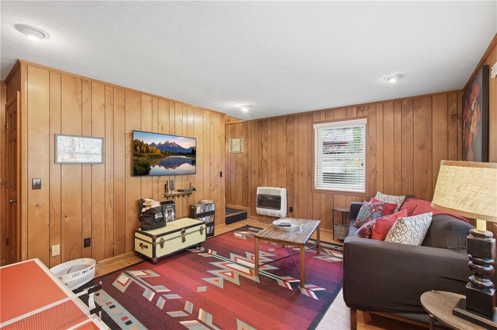 15 Salmon Road Blairsville, GA 30512 - Photo 27 of 44