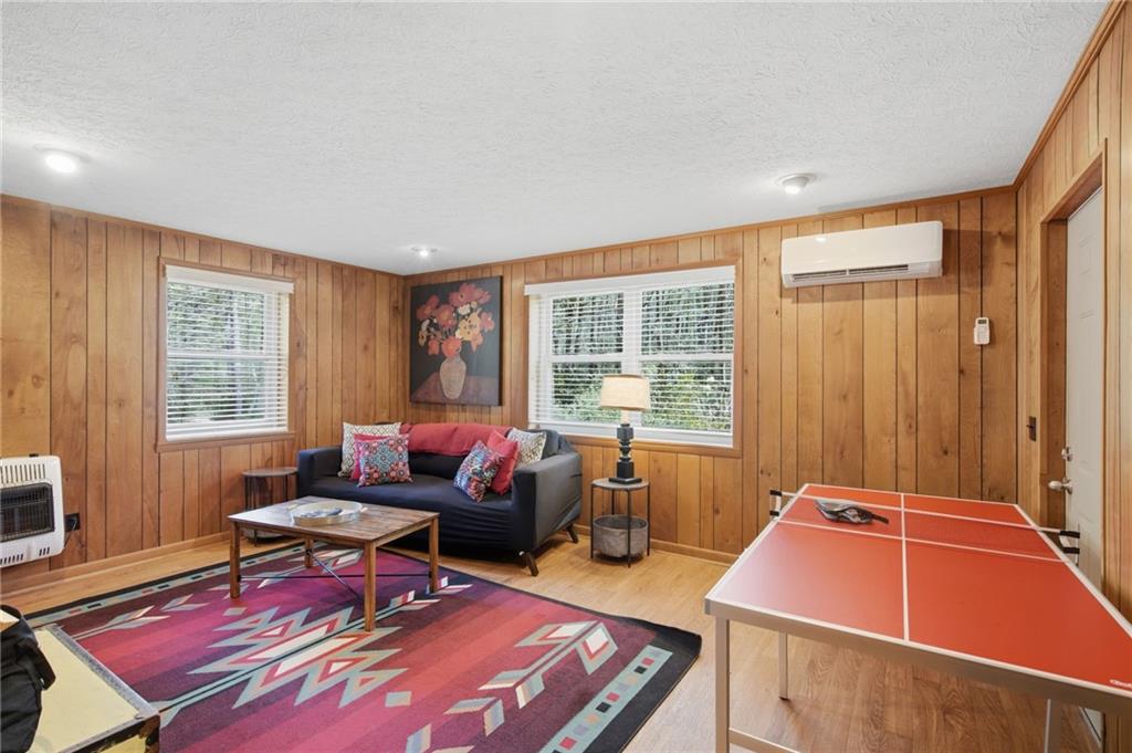 15 Salmon Road Blairsville, GA 30512 - Photo 28 of 44