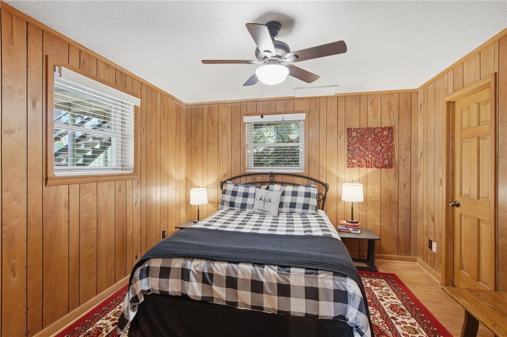 15 Salmon Road Blairsville, GA 30512 - Photo 29 of 44