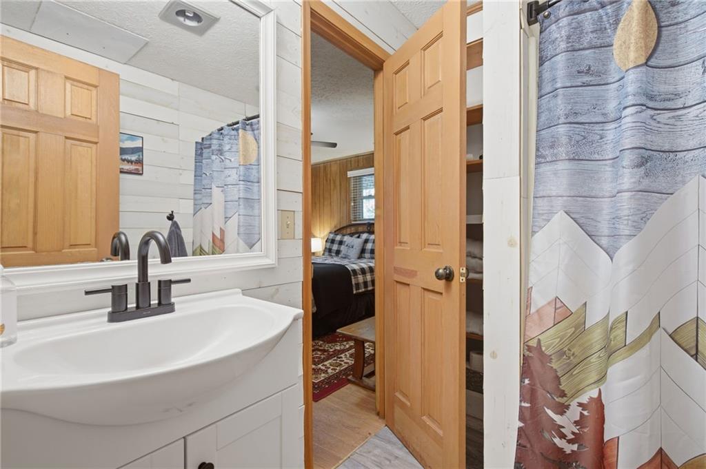 15 Salmon Road Blairsville, GA 30512 - Photo 30 of 44