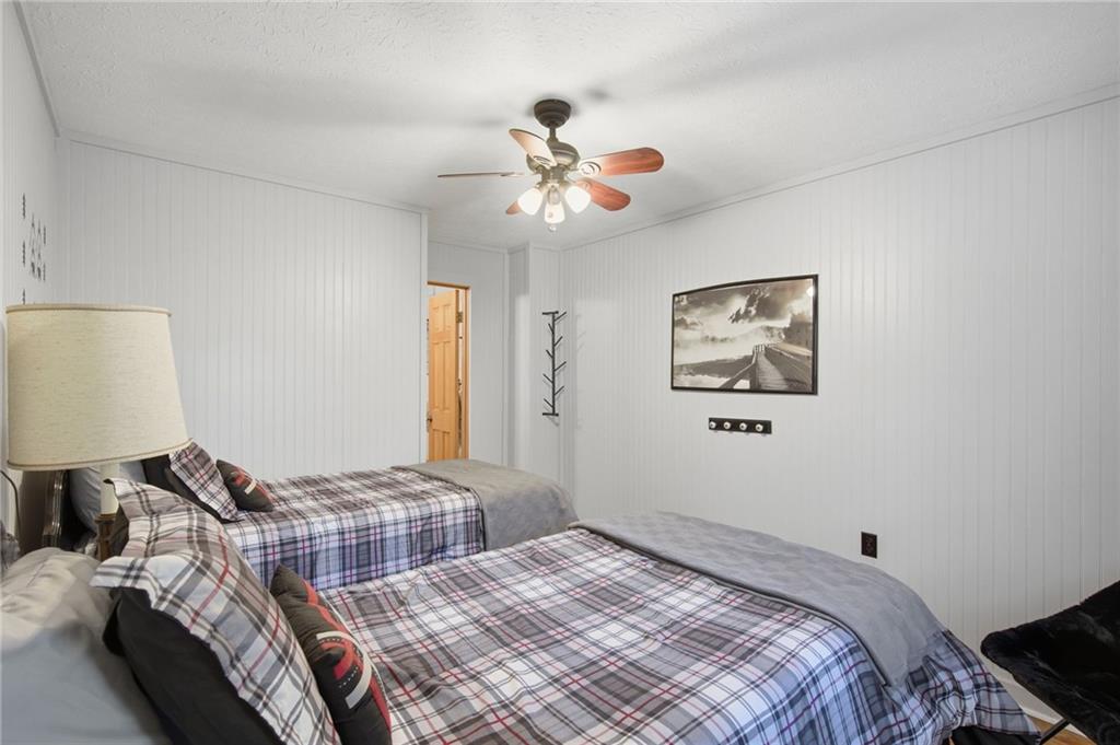 15 Salmon Road Blairsville, GA 30512 - Photo 31 of 44