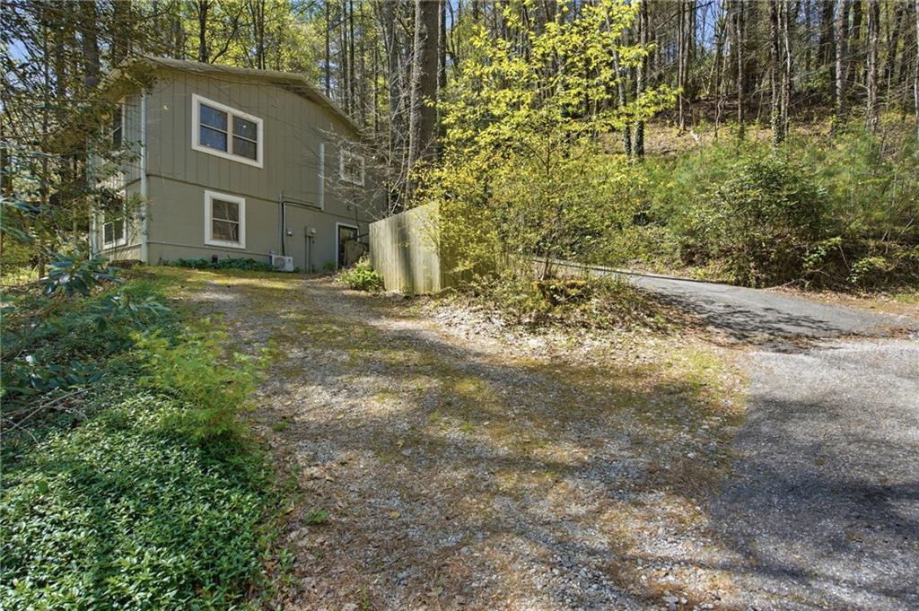 15 Salmon Road Blairsville, GA 30512 - Photo 33 of 44