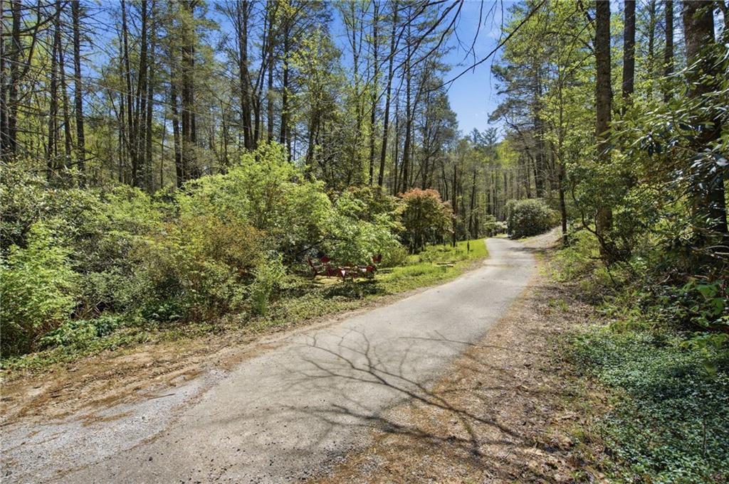 15 Salmon Road Blairsville, GA 30512 - Photo 34 of 44