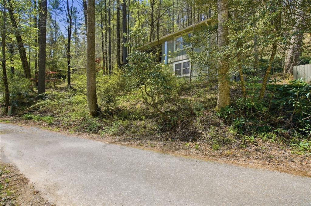 15 Salmon Road Blairsville, GA 30512 - Photo 35 of 44