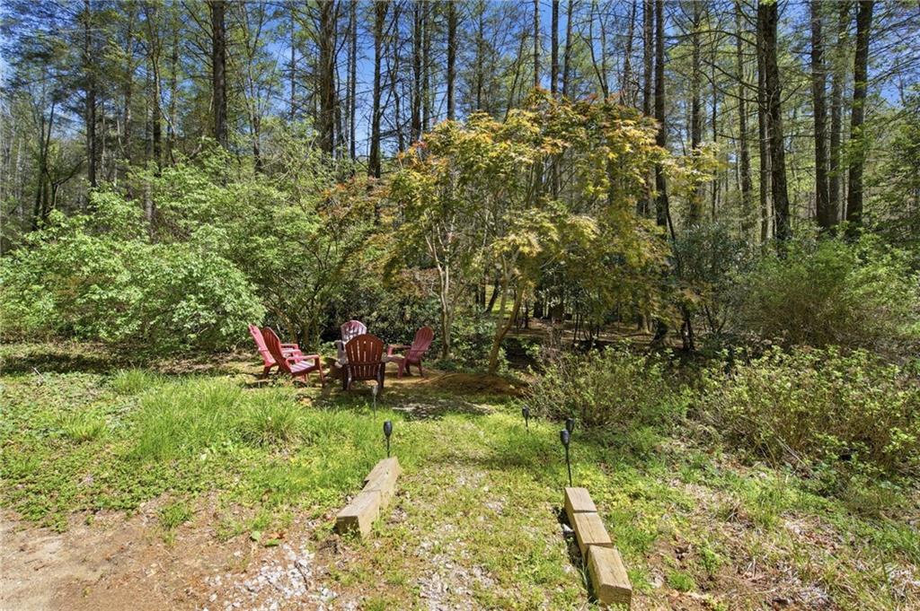 15 Salmon Road Blairsville, GA 30512 - Photo 36 of 44