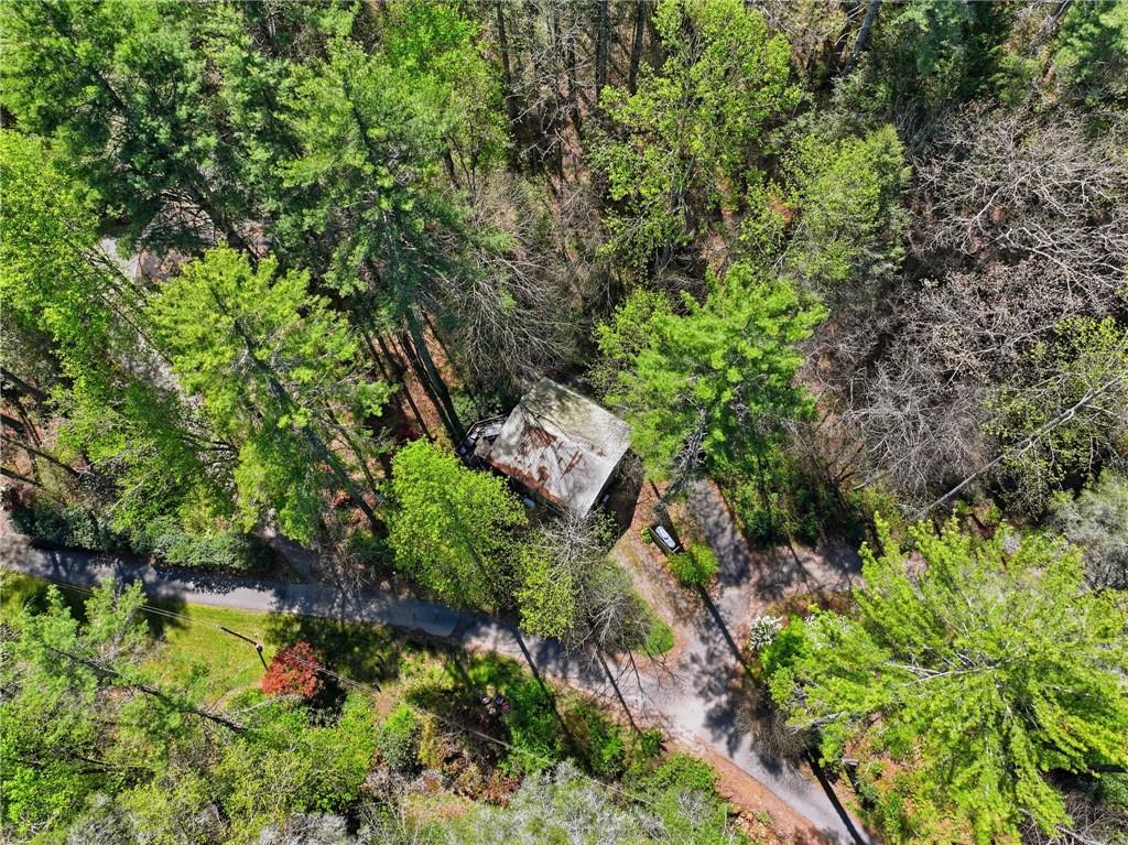 15 Salmon Road Blairsville, GA 30512 - Photo 40 of 44