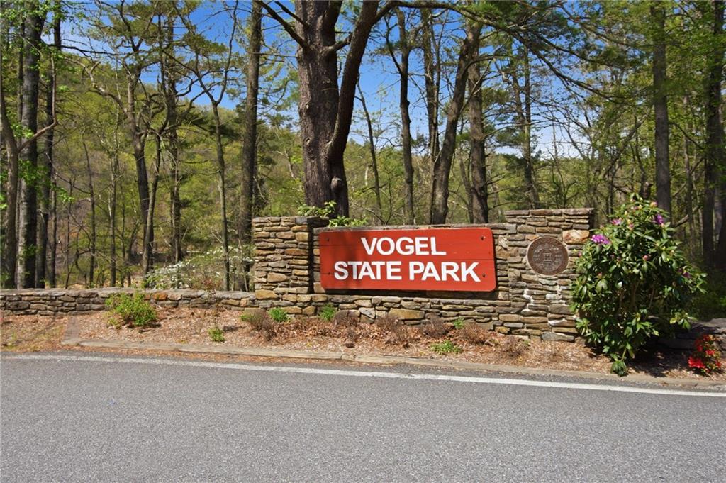 15 Salmon Road Blairsville, GA 30512 - Photo 43 of 44