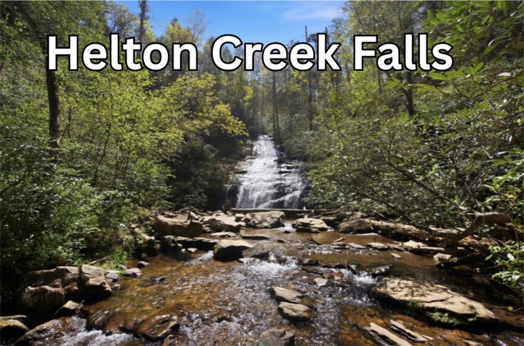 15 Salmon Road Blairsville, GA 30512 - Photo 44 of 44