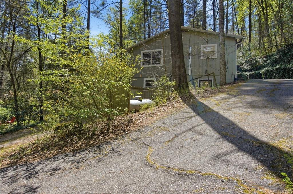 15 Salmon Road Blairsville, GA 30512 - Photo 6 of 44