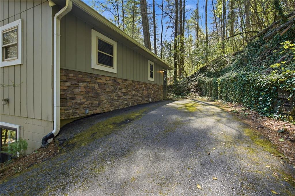 15 Salmon Road Blairsville, GA 30512 - Photo 7 of 44