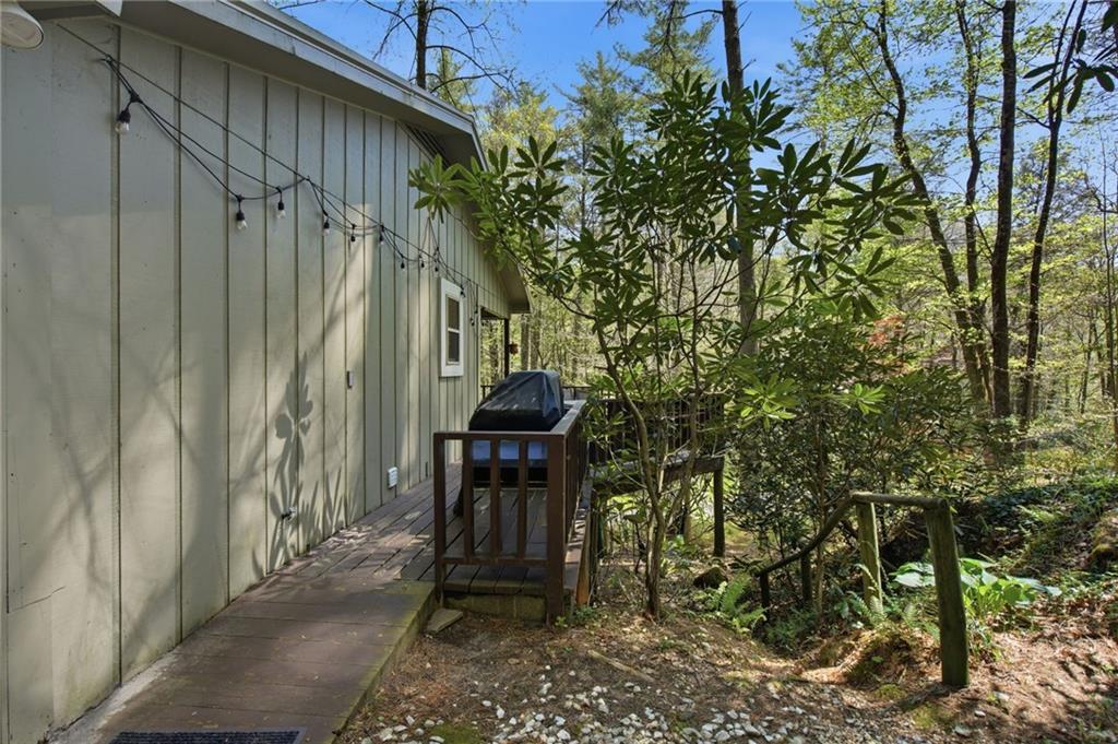 15 Salmon Road Blairsville, GA 30512 - Photo 8 of 44