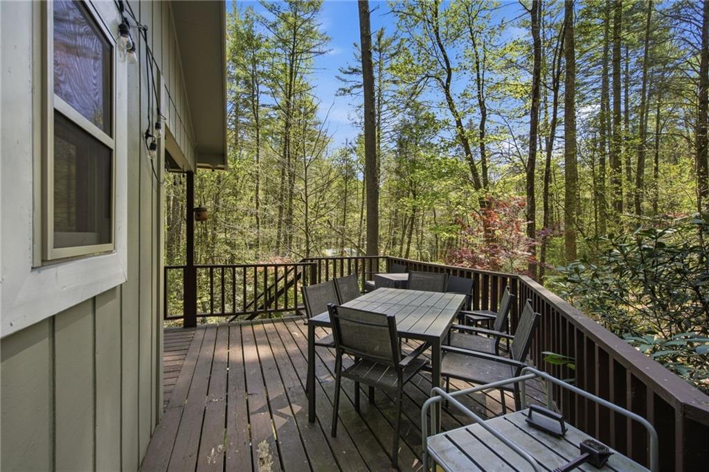 15 Salmon Road Blairsville, GA 30512 - Photo 9 of 44