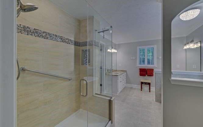 1195 Bethany Road Jasper, GA 30143 - Photo 21 of 81
