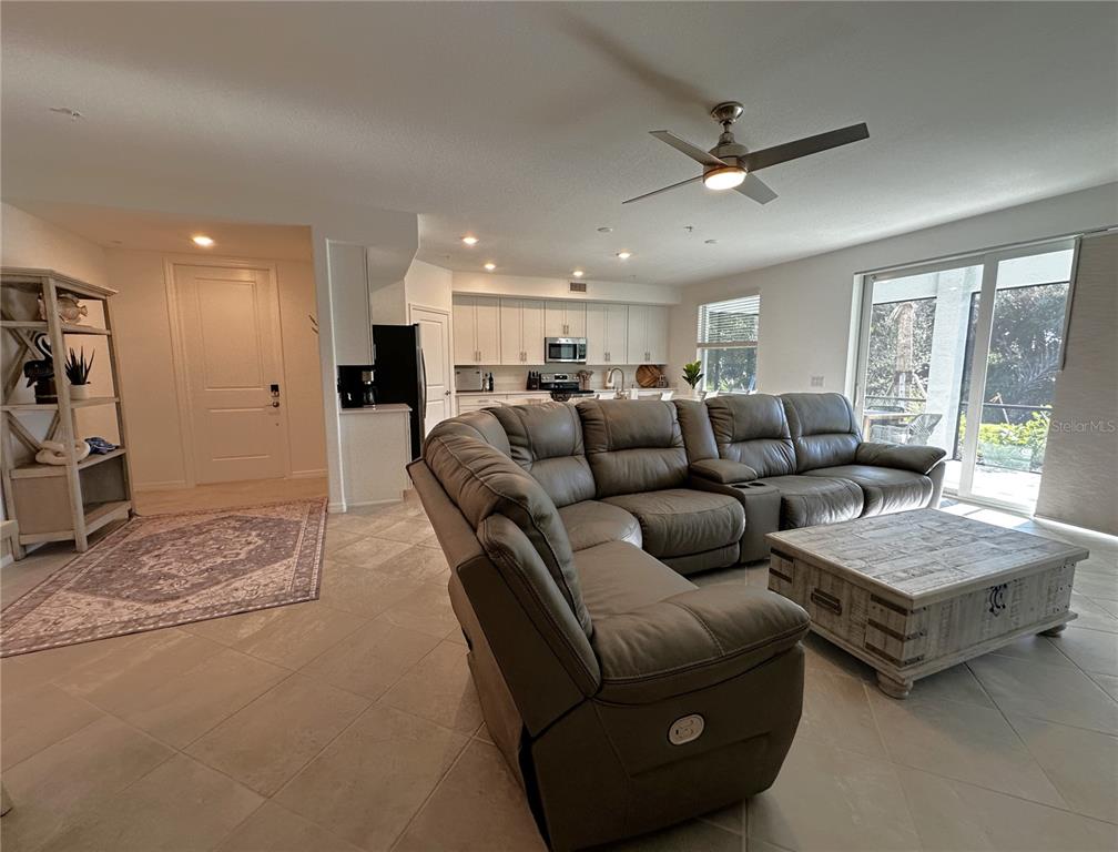 14161 Poppy Field Loop, Unit 5811 Punta Gorda, FL 33955 - Photo 5 of 49