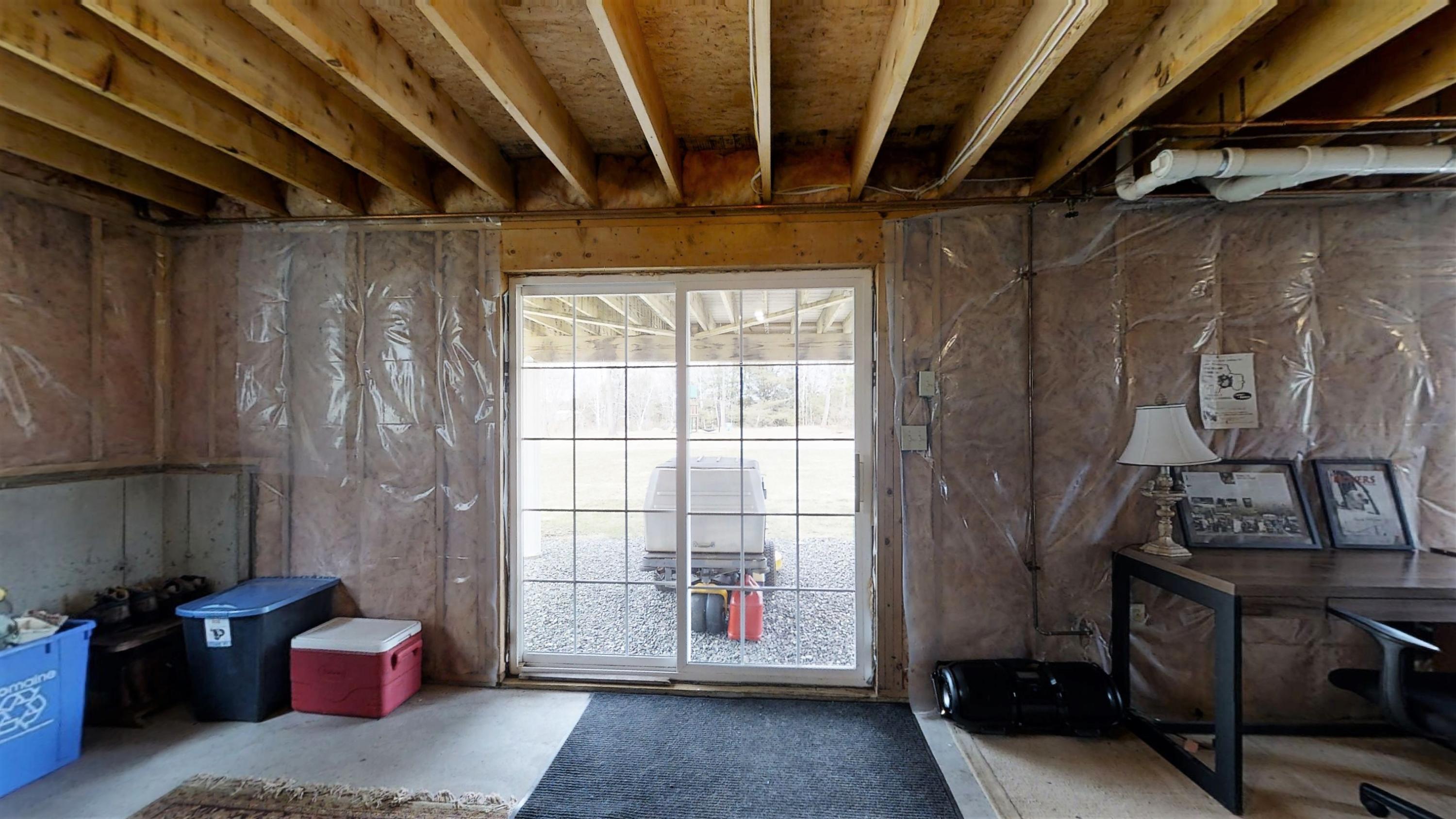 94 Pease Road Buxton, ME 04093 - Photo 26 of 35 94-Pease-Road-Buxton-ME-04252020_202806