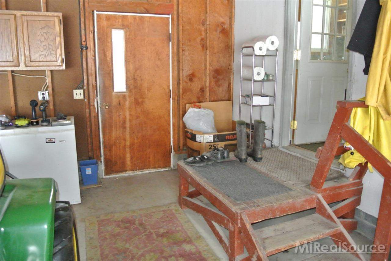 18405 32 Mile Road Armada, MI 48005 - Photo 35 of 60