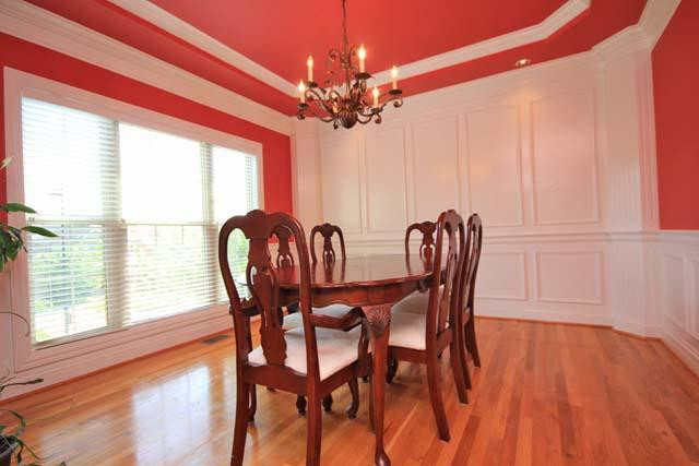 2157 Rollingdale Road Lexington, KY 40513 - Photo 8 of 45 Photo 8