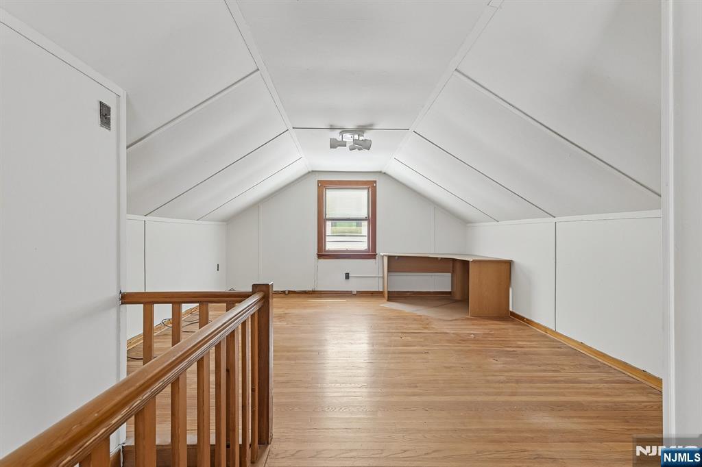 26 Ferncliff Road Bloomfield, NJ 07003 - Photo 30 of 32