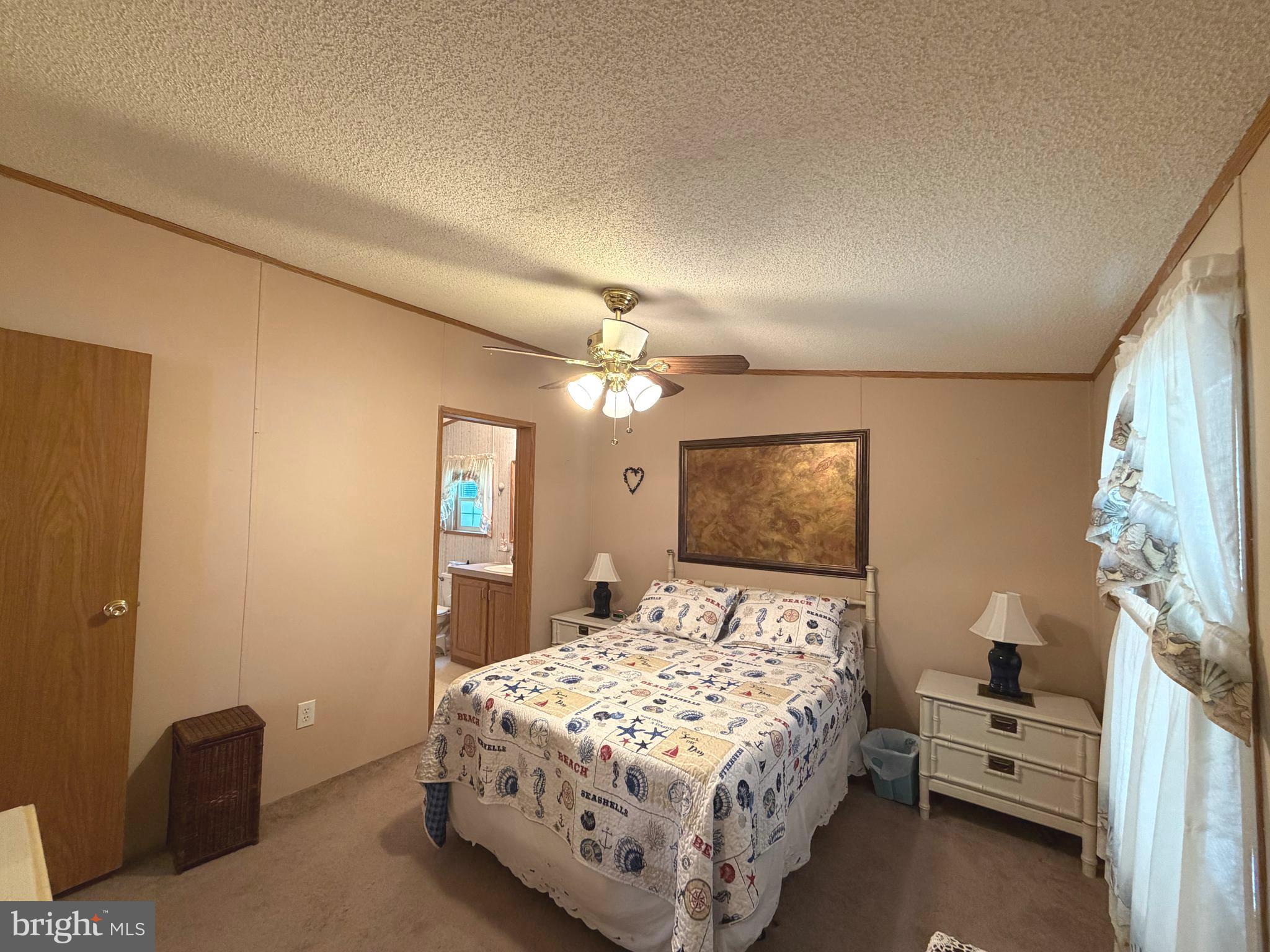 31707 Siham Road, Unit 49294 Lewes, DE 19958 - Photo 8 of 13
