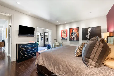 $595,000 | 907 Grand Oaks Circle, College Station, TX 77840