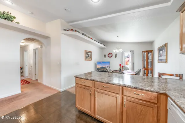 $405,000 | 17640 Lake Powell Drive, Reno, NV 89508