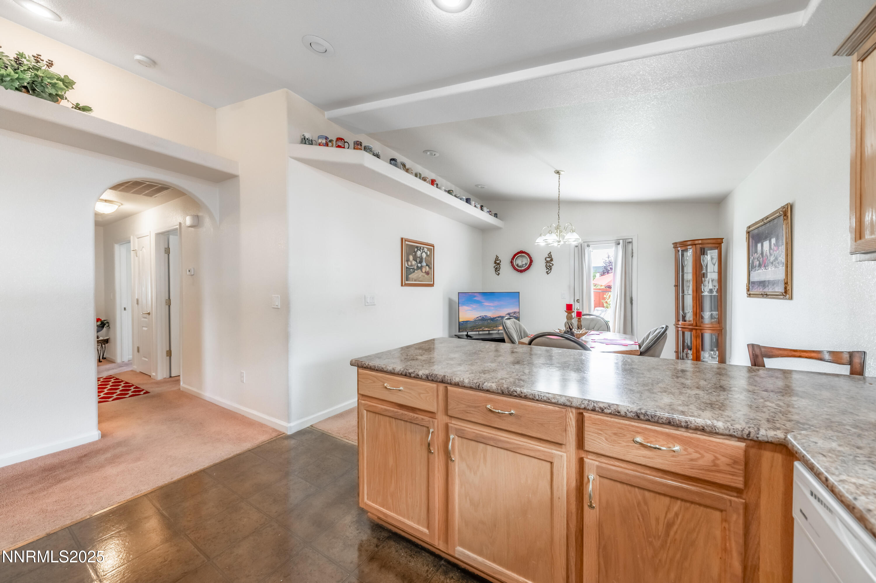 17640 Lake Powell Drive Reno, NV 89508 - Photo 15 of 34 L-1019