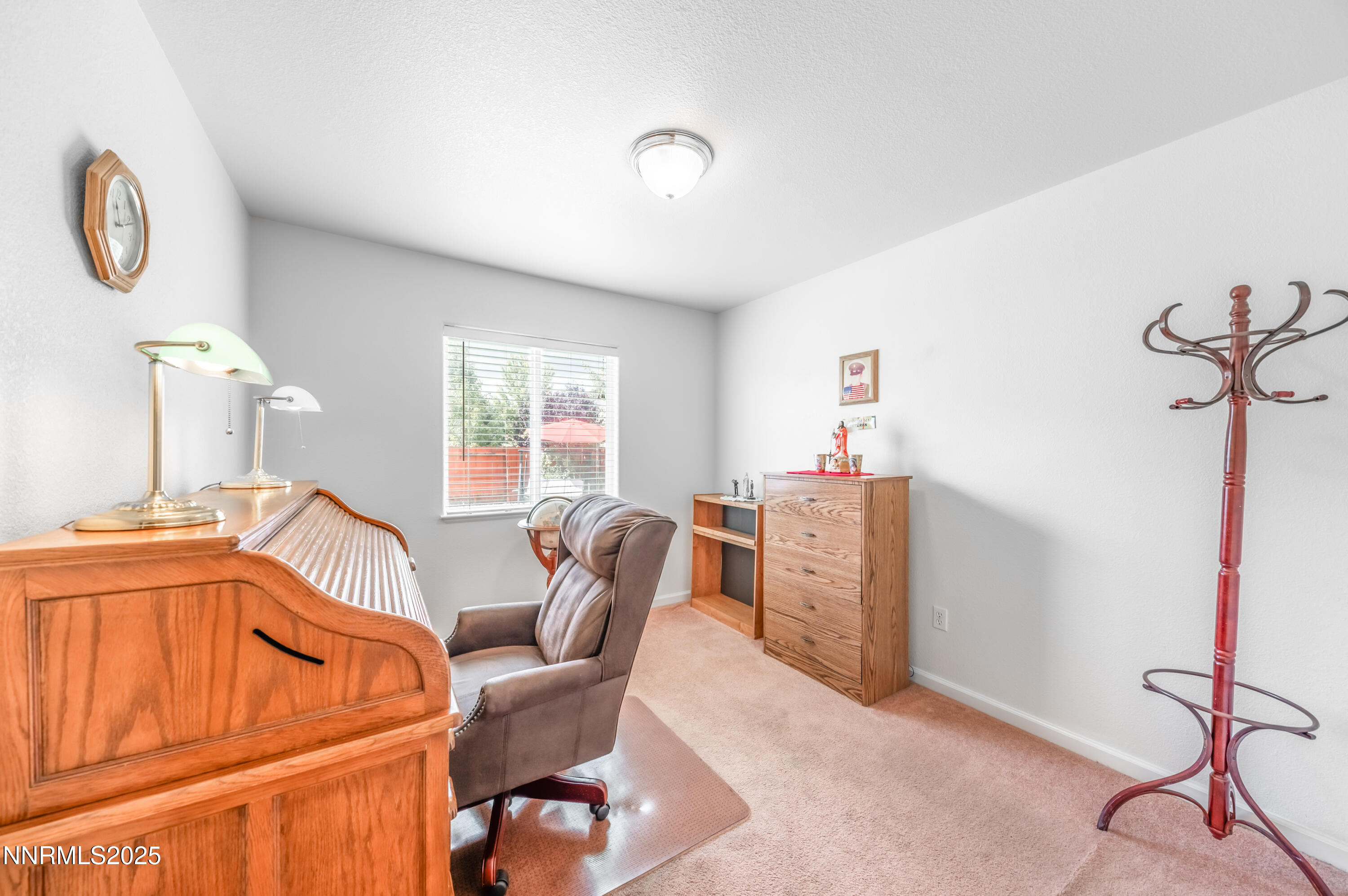 17640 Lake Powell Drive Reno, NV 89508 - Photo 20 of 34 L-1024