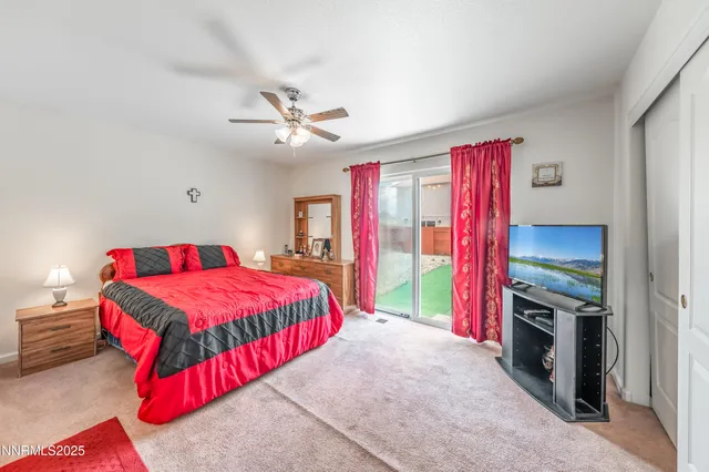 $405,000 | 17640 Lake Powell Drive, Reno, NV 89508