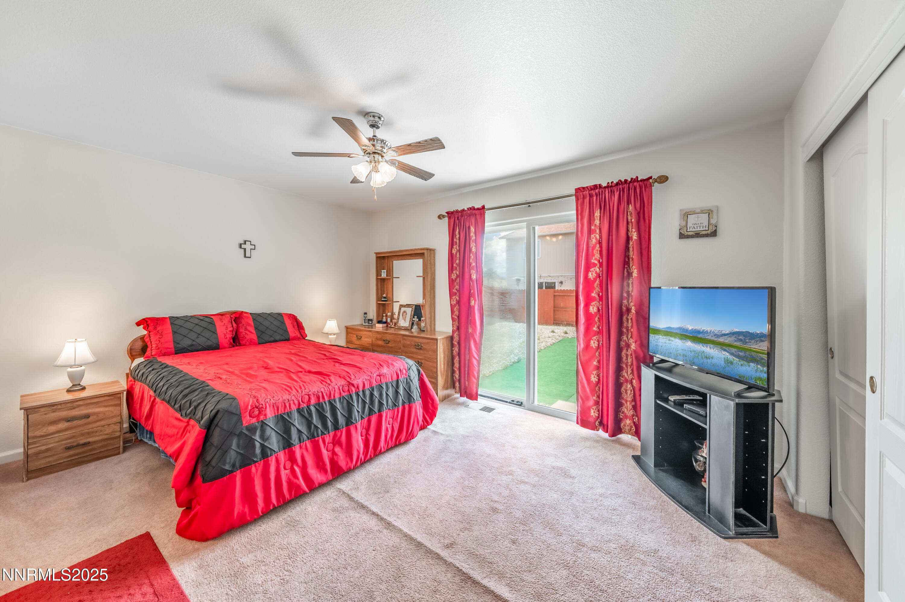 17640 Lake Powell Drive Reno, NV 89508 - Photo 22 of 34 L-1026