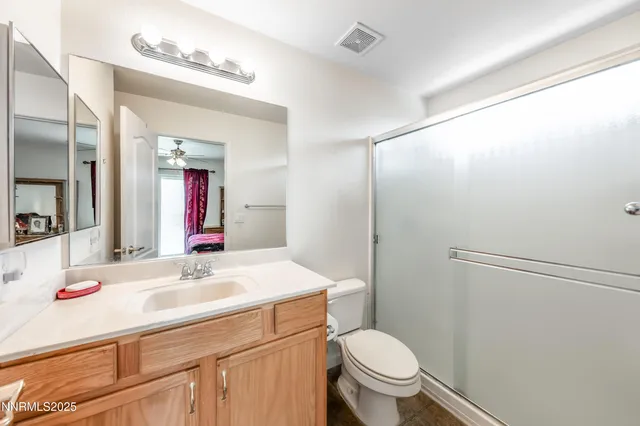 $405,000 | 17640 Lake Powell Drive, Reno, NV 89508