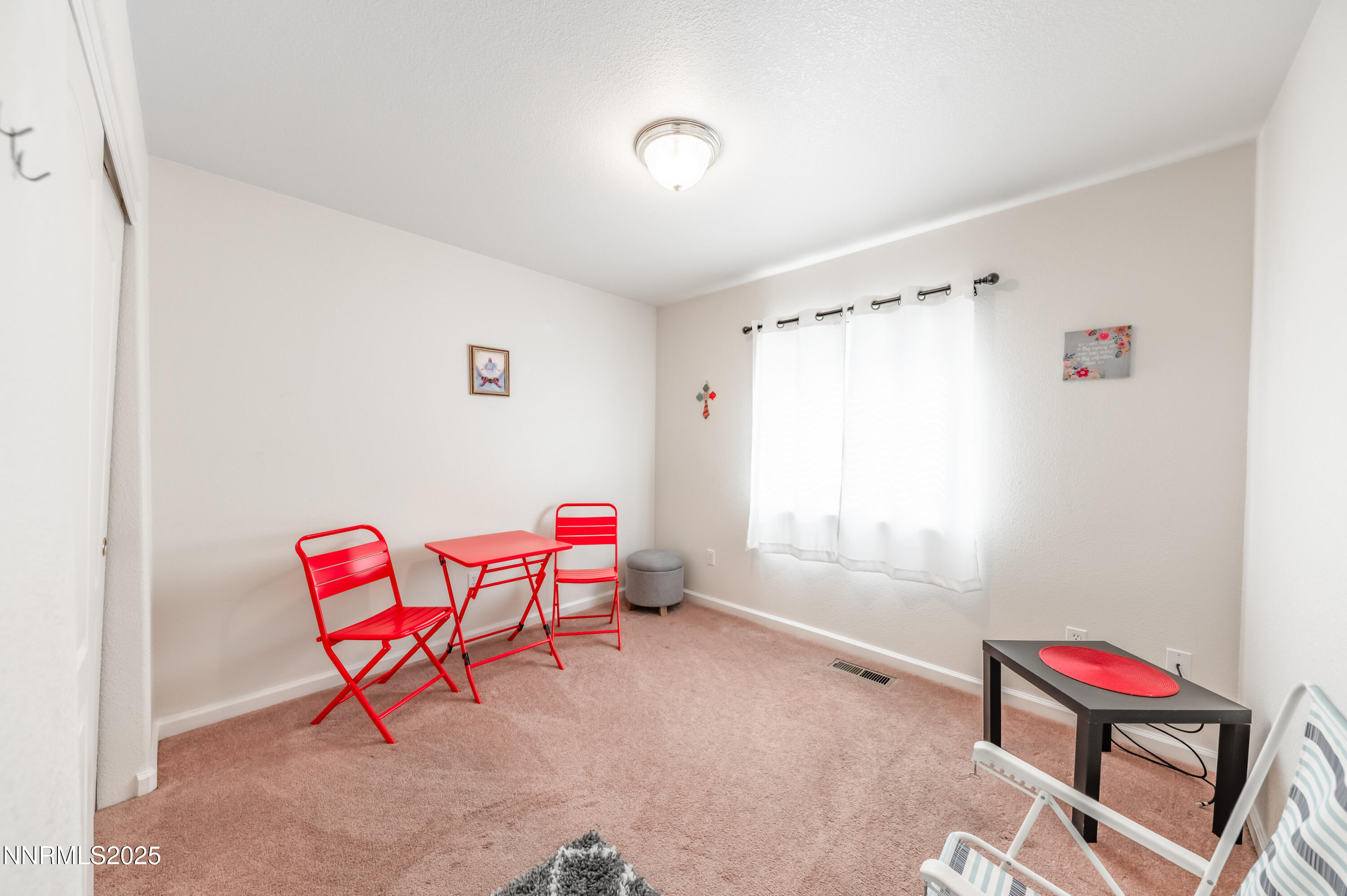 17640 Lake Powell Drive Reno, NV 89508 - Photo 24 of 34 L-1028