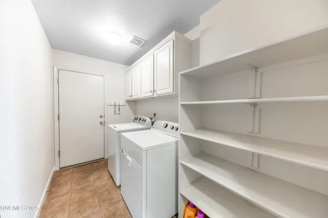 $405,000 | 17640 Lake Powell Drive, Reno, NV 89508