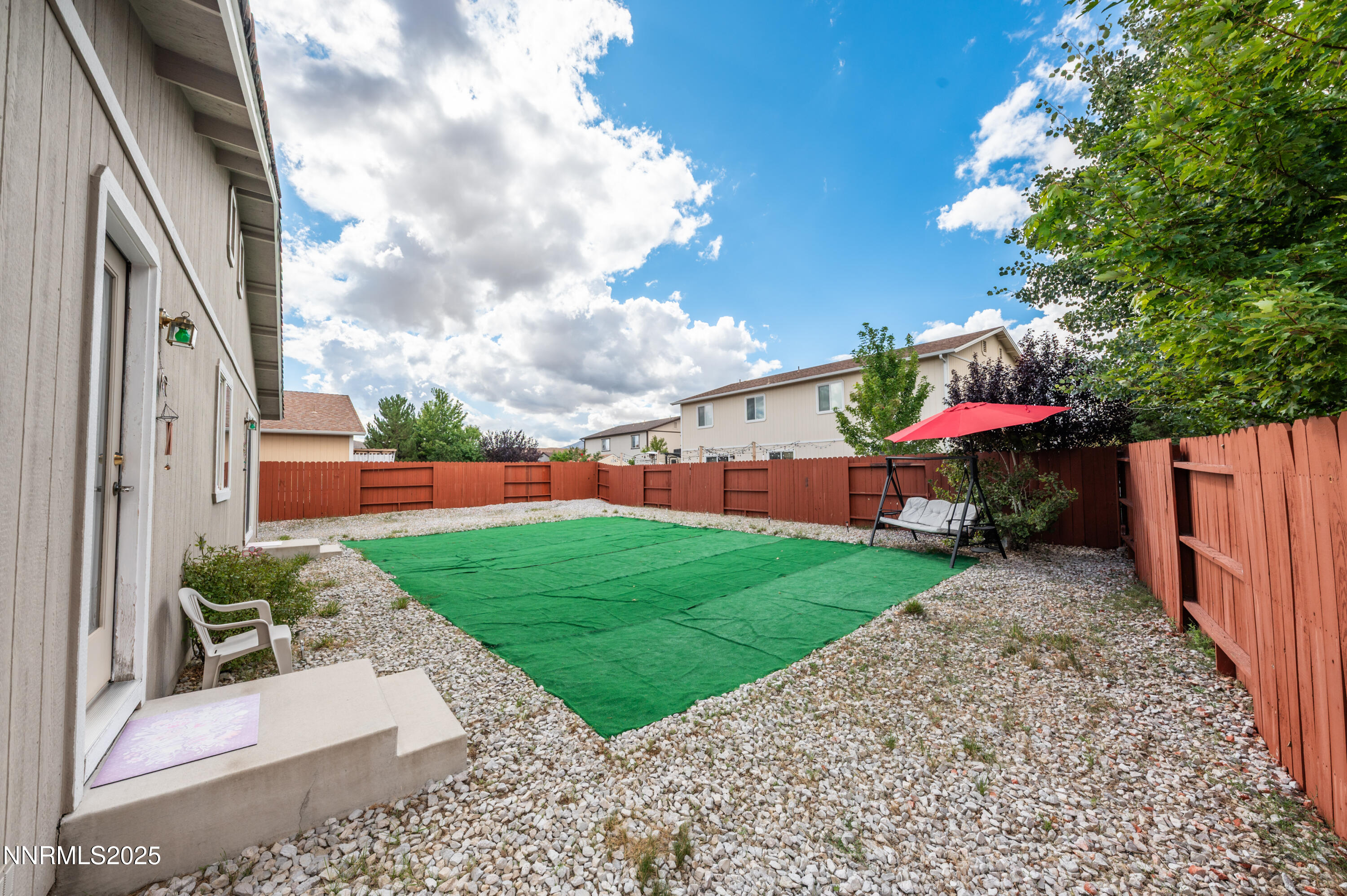 17640 Lake Powell Drive Reno, NV 89508 - Photo 26 of 34 L-1030