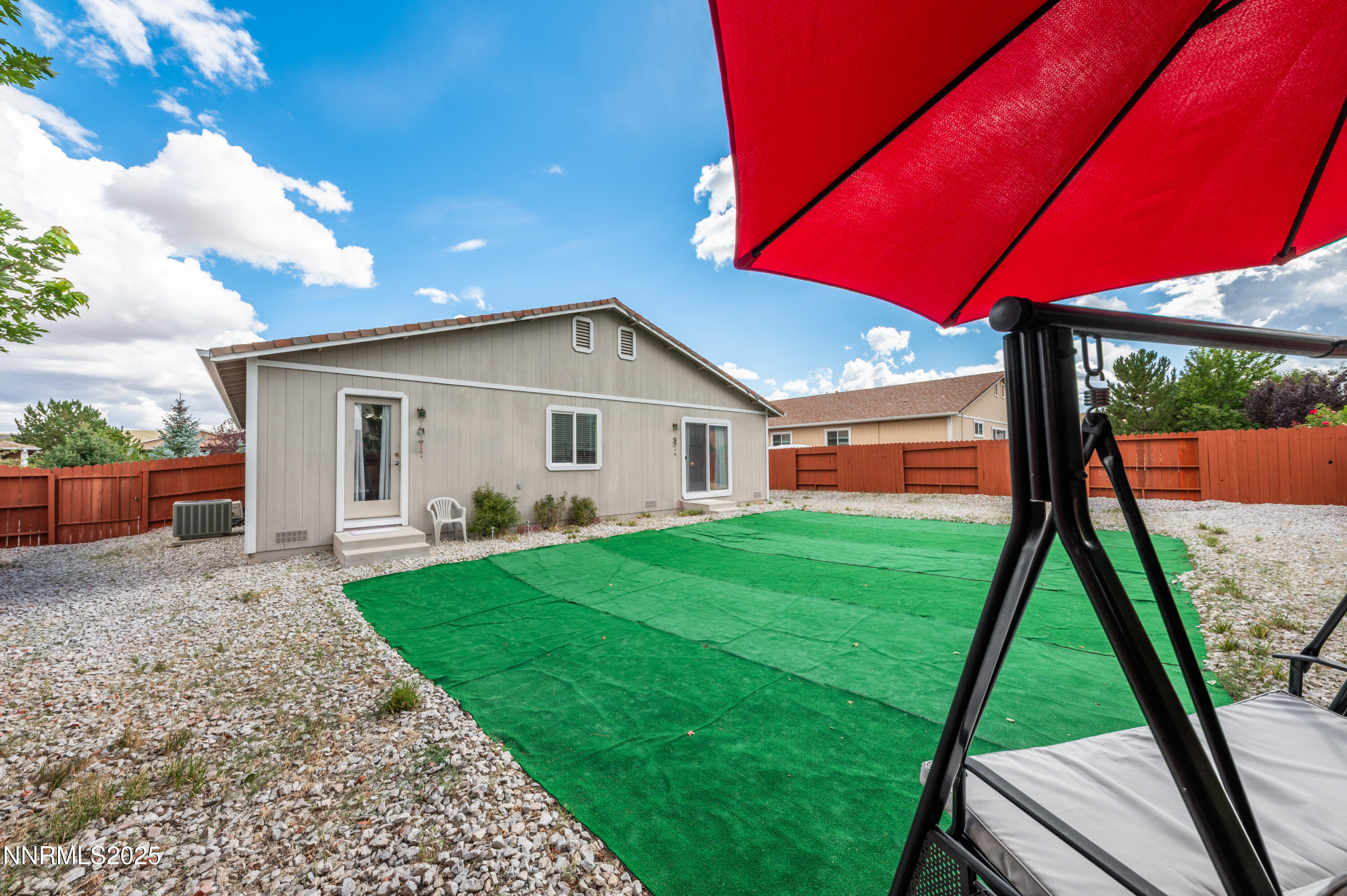 17640 Lake Powell Drive Reno, NV 89508 - Photo 27 of 34 L-1031