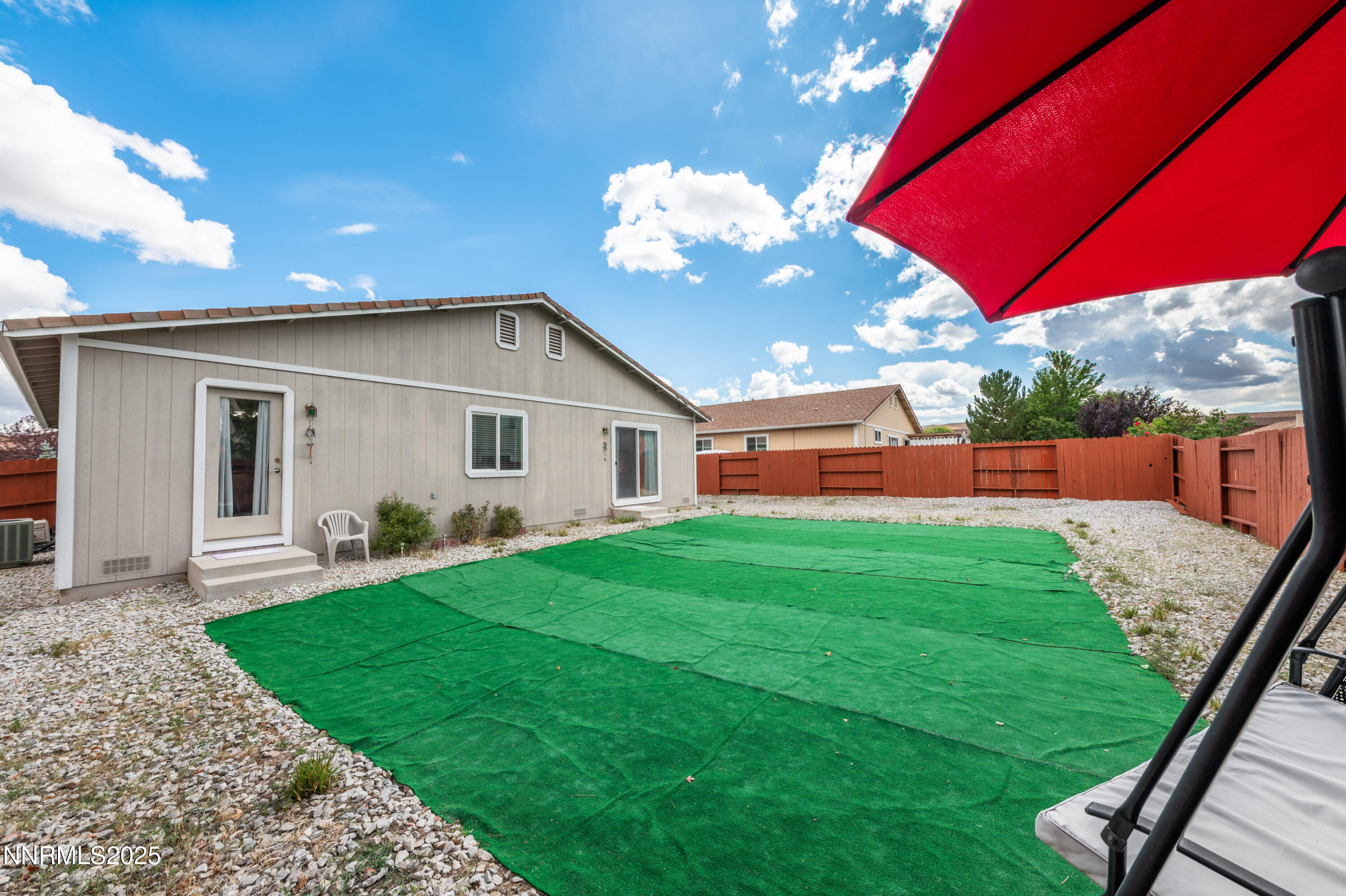 17640 Lake Powell Drive Reno, NV 89508 - Photo 28 of 34 L-1032