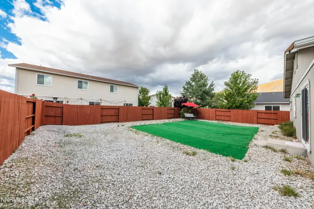 $405,000 | 17640 Lake Powell Drive, Reno, NV 89508