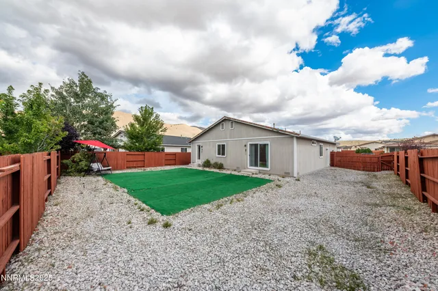 $405,000 | 17640 Lake Powell Drive, Reno, NV 89508