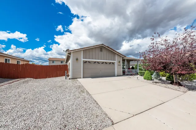 $405,000 | 17640 Lake Powell Drive, Reno, NV 89508