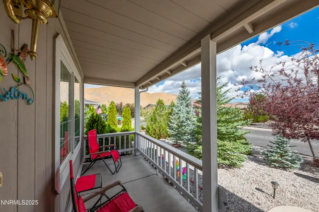 $405,000 | 17640 Lake Powell Drive, Reno, NV 89508