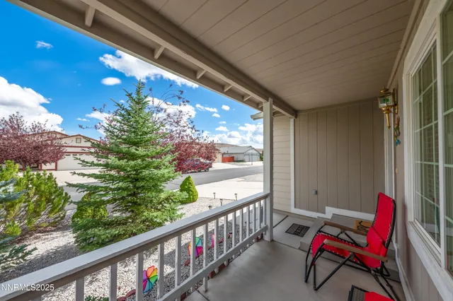 $405,000 | 17640 Lake Powell Drive, Reno, NV 89508