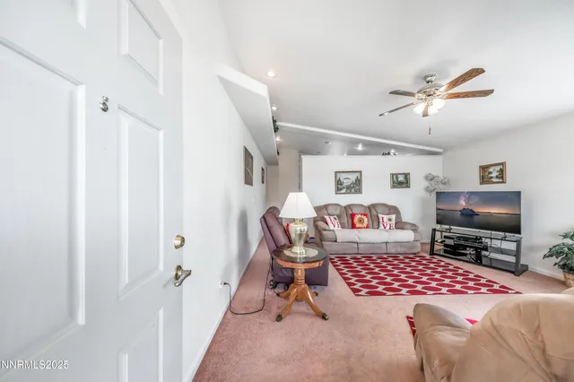 $405,000 | 17640 Lake Powell Drive, Reno, NV 89508