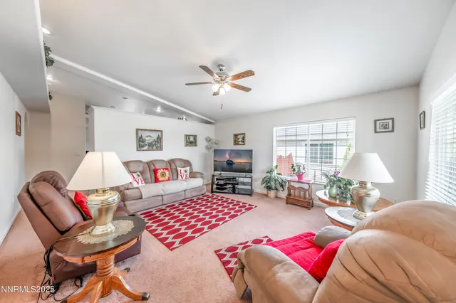 $405,000 | 17640 Lake Powell Drive, Reno, NV 89508