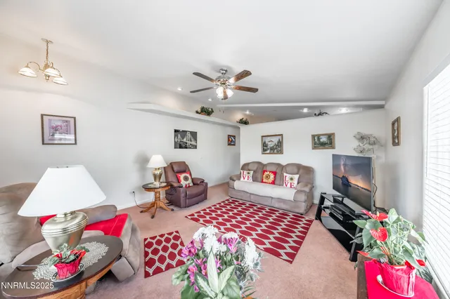 $405,000 | 17640 Lake Powell Drive, Reno, NV 89508