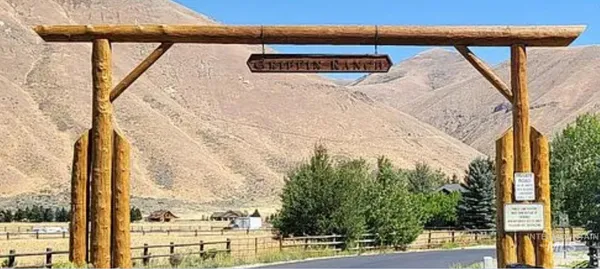 $410,000 | 60 Sterling Drive, Bellevue, ID 83313