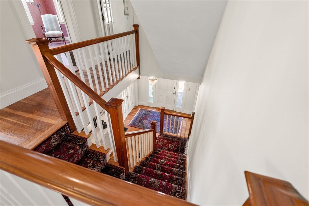 7 Grantland Road Wellesley, MA 02481 - Photo 17 of 34 Gallery Image 17