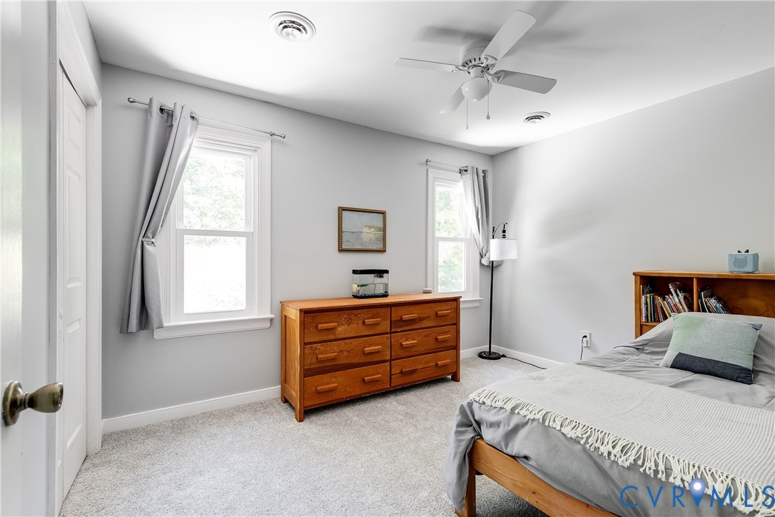 1107 Royal Ridge Road Midlothian, VA 23114 - Photo 33 of 47