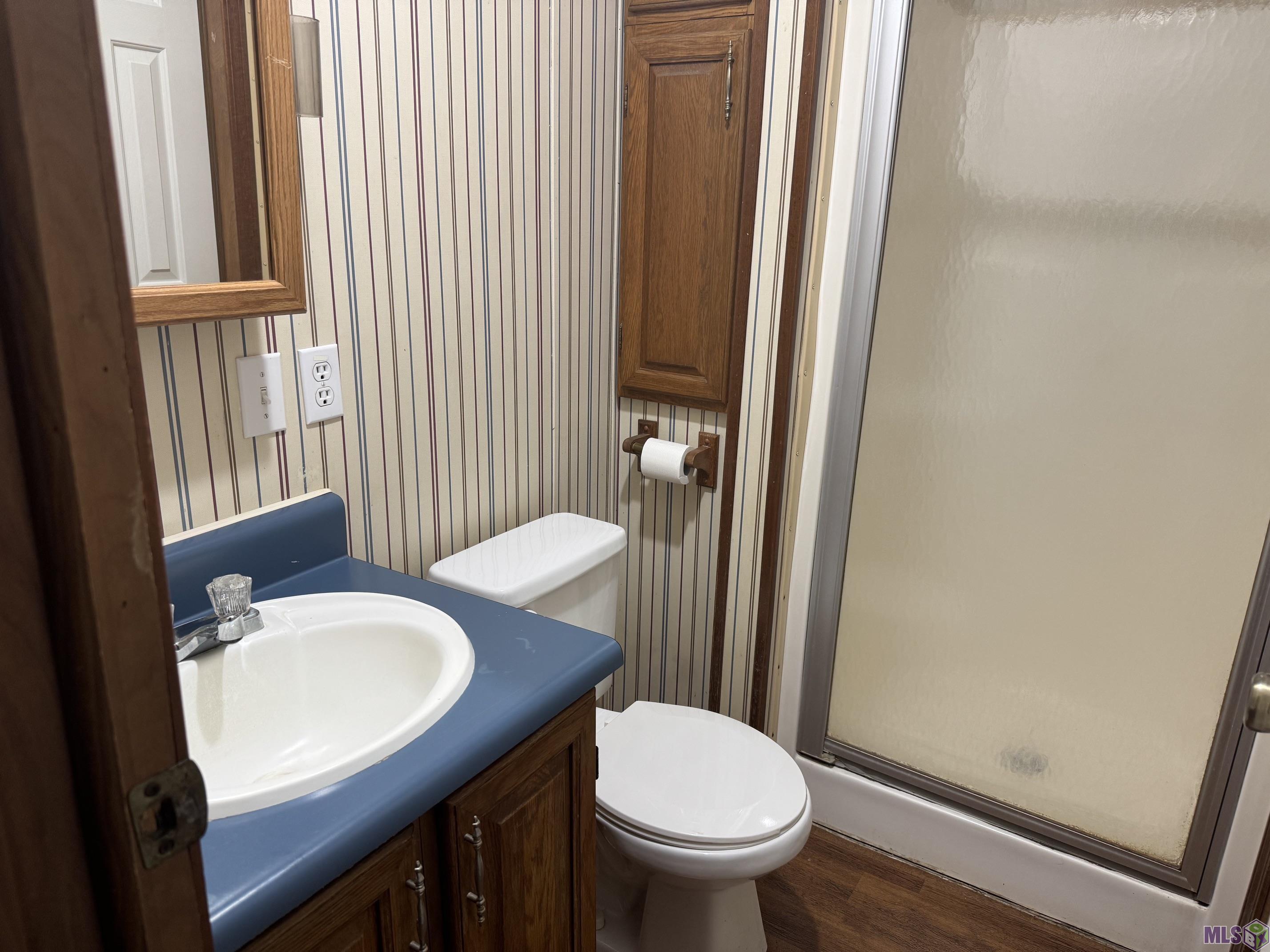 3376 Piper Road Slaughter, LA 70777 - Photo 11 of 25