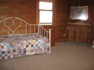 3447 Ridge Road Williams, IN 47470 - Photo 11 of 27 Gallery Image 11