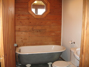 3447 Ridge Road Williams, IN 47470 - Photo 12 of 27 Gallery Image 12